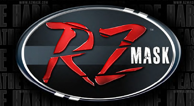 rz-logo